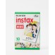 FUJIFILM INSTAX MINI 8 FILM